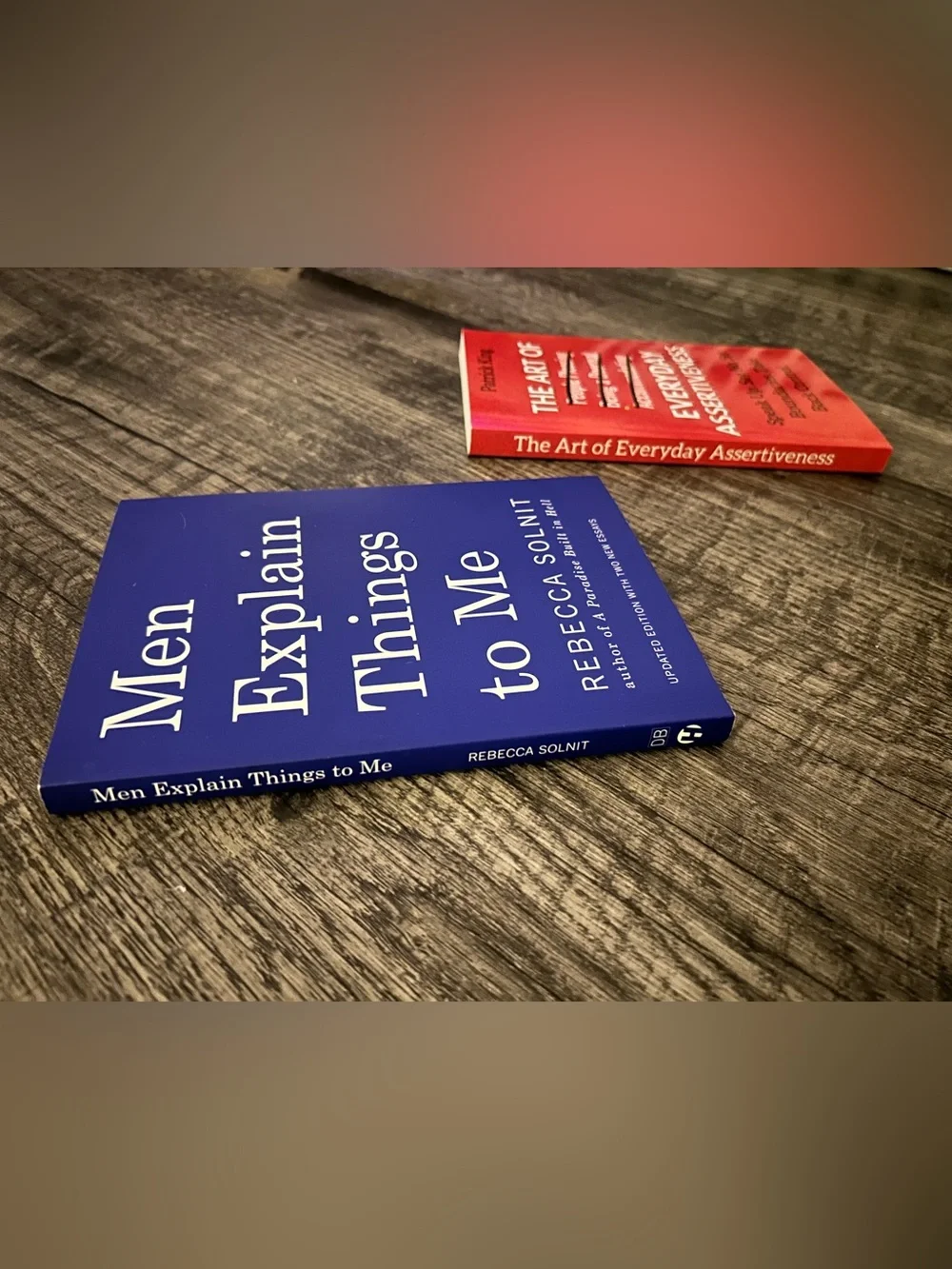 N/A bundle includes